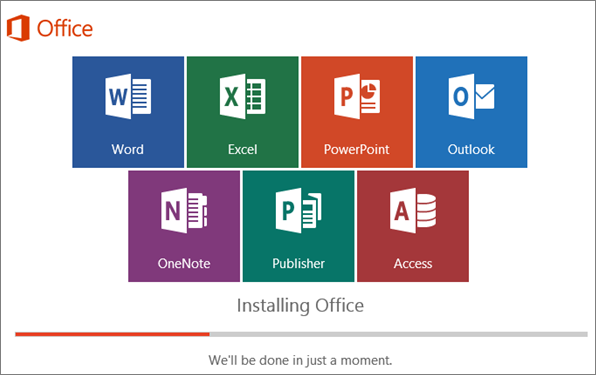 microsoft office 2013 product key free download for windows 7 64 bit